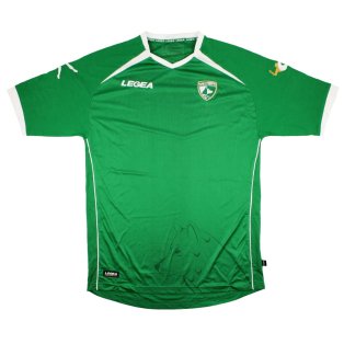 Avellino 2014-15 Home Shirt (XL) (Excellent)