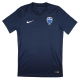 Training Kits