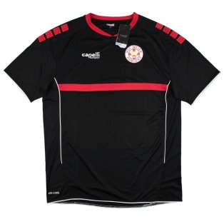 Rot Weiss Koblenz 2019-20 Third Shirt (XL) (BNWT)