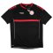 Rot Weiss Koblenz 2019-20 Third Shirt (XL) (BNWT)