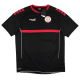 Third Shirts