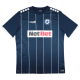 Third Shirts