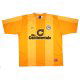 Third Shirts