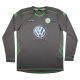 Training Kits