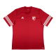 Training Kits
