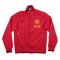 Manchester United 2011-12 Nike Jacket (M) (Excellent)