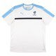 Training Kits