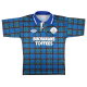 Home Shirts