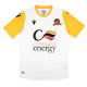 Home Shirts