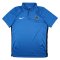 Paris FC 2018-2019 Nike Training Polo Shirt (M) (Fair)