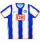 Home Shirts