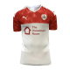 Third Shirts