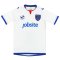 Portsmouth 2013-14 Away Shirt (L) (Excellent)