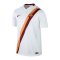 Roma 2014-15 Away Shirt (2XL) (Excellent)