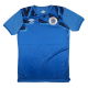 Home Shirts