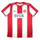 Away Shirts