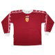 Training Kits