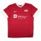 FC Zurich 2013-14 Third Shirt (XL) (Excellent)