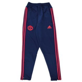 Adidas 2024 pants 2015