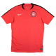 Training Kits