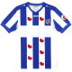 Home Shirts