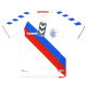 Away Shirts