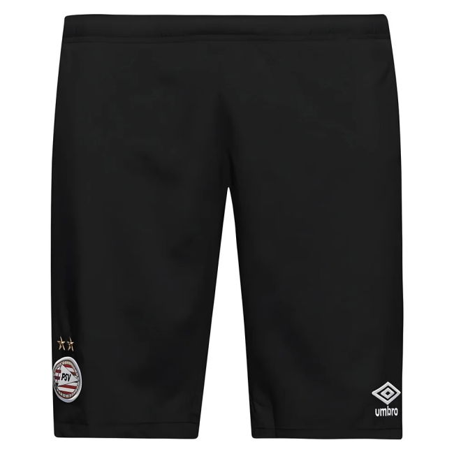 PSV 2016-17 Home Shorts (XLB) (BNWT)