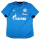 Training Kits