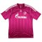 Schalke 2011-13 Third Shirt (XXL) (Fair)