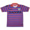 St Mirren 2012-2013 Third Shirt (M) (Excellent)