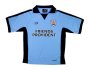 Southampton 2004-06 Third Shirt (S) (Very Good)