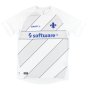 Darnstadt 2020-21 Away Shirt (L) (Mint)
