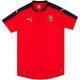 Home Shirts