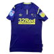 Third Shirts