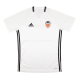Training Kits