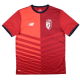Training Kits