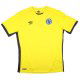 Training Kits