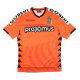 Away Shirts