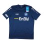 Karlsruher 2007-09 Jako Training Shirt (M) (BNWT)