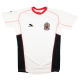 Training Kits  Training Kits