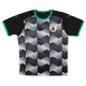 Away Shirts