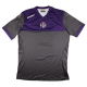 Third Shirts