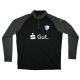 Training Kits