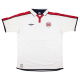 Away Shirts  Away Shirts