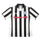 Away Shirts