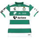 Home Shirts  Home Shirts