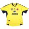Fenerbahce 2005-06 Away Shirt (L) (Excellent)