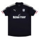 Home Shirts