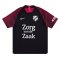 Utrecht 2019-20 Away Shirt (L) (Mint)