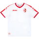 Home Shirts